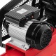 Компрессор воздушный ременный привод MTX КР2500/80 в Ставрополе