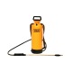Помповый телескопический опрыскиватель Volpi Garden Telescopic 8l в Ставрополе