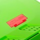 Газонокосилка аккумуляторная RedVerg RD-LM36-400BL/U (без аккумулятора и зарядного устройства) в Ставрополе