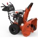 Снегоуборщик Holzfforma ST330DLE PRO в Ставрополе