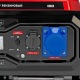 Бензогенератор MTX RS-7000 6 кВт в Ставрополе