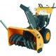 Снегоуборщик самоходный Garden Pro KC1542MS в Ставрополе