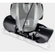 Подметальная машина Karcher KM 80 W G в Ставрополе