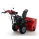 Снегоуборщик Snapper H1732ES в Ставрополе