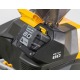 Снегоуборщик аккумуляторный Stiga ST 8051 AE в Ставрополе