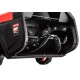 Снегоуборщик электрический Hammer Snowbull 2000E в Ставрополе