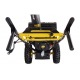 Снегоуборщик Huter SGC 4000B в Ставрополе