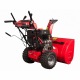 Снегоуборщик DDE ST1370L в Ставрополе