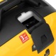 Инверторный генератор Denzel GS-2200iS 2 кВт в Ставрополе