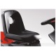 Садовый минитрактор Al-KO PowerLine T 13-92 HD edition в Ставрополе