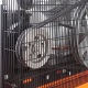 Компрессор поршневой Patriot Remeza СБ 4/С-100 LB 50 в Ставрополе
