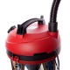 Промышленный пылесос RedVerg RD-VC1200S-40S в Ставрополе
