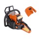 Бeнзoпилa Holzfforma G255-16&quot; в Ставрополе