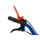 Мотоблок Garden Scout (Скаут) 135G в Ставрополе