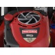 Газонокосилка бензиновая Craftsman 37043 в Ставрополе