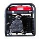 Бензогенератор Fubag BS 9000 A ES 8.5 кВт в Ставрополе
