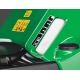 Садовый минитрактор Caiman Comodo 2WD HD 107D2K в Ставрополе
