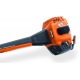  Бензокоса (бензиновый триммер) Villartec CB532P в Ставрополе