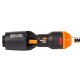 Воздуходувка аккумуляторная Worx WG543E.9 (без аккумулятора и ЗУ) в Ставрополе