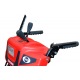 Снегоуборщик Craftsman 88390 в Ставрополе