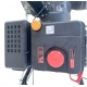 Снегоуборщик EVOline SBG 760 LE в Ставрополе