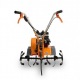 Культиватор Villartec T950 в Ставрополе