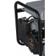 Бензогенератор Carver PPG-1200A 0.9 кВт в Ставрополе