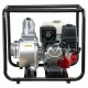 Бензиновая мотопомпа HND WP 40 X2C в Ставрополе