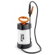 Опрыскиватель ручной Stihl SG 21 в Ставрополе