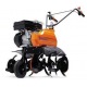 Культиватор Husqvarna T560RS 9668406-01 (с пневмосцеплением) в Ставрополе