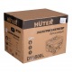 Бензогенератор Huter DY6500L 5.0 кВт в Ставрополе