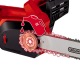Электропила Einhell GH-EC 2040-16&quot; в Ставрополе