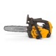Бензопила Stiga PR 730-10&quot; в Ставрополе
