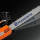 Электропила Husqvarna 420 EL-16 в Ставрополе
