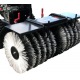 Подметальная машина EVOline SWG 800 в Ставрополе