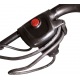 Газонокосилка электрическая Einhell GC-EM 1437 в Ставрополе