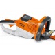 Аккумуляторные ножницы Stihl HSA 86 без аккумулятора и ЗУ в Ставрополе