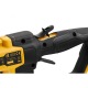 Высоторез аккумуляторный Dewalt DCMPH566N (без аккумулятора и зарядного устройства) в Ставрополе