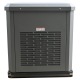 Газовый генератор EVOline GNG 13500 E 12 кВт в Ставрополе