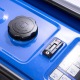 Бензогенератор Нева DB8003E 6.5 кВт в Ставрополе