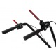 Культиватор Hammer RT-50A в Ставрополе