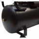 Компрессор безмаслянный Brait KB-1700/50X2 в Ставрополе