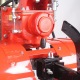 Мотоблок Patriot Montana Diesel в Ставрополе