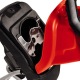 Измельчитель электрический Einhell GC-KS 2540 в Ставрополе