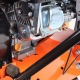 Виброплита бензиновая Patriot VT-90LB в Ставрополе