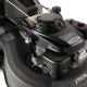 Газонокосилка бензиновая Stiga Twinclip 955 B в Ставрополе