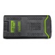 Аккумулятор GreenWorks G82B8 в Ставрополе