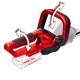 Аккумуляторный кусторез Einhell PXC GE-CH 1855/1 Li-Solo в Ставрополе