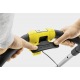 Газонокосилка аккумуляторная Karcher LMO 36-46 Battery Set в Ставрополе