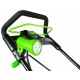 Снегоуборщик аккумуляторный GreenWorks GD40SB в Ставрополе